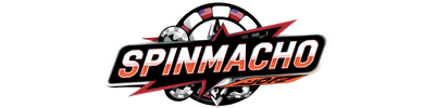 Spinmacho